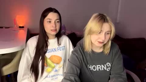 Snapshot of reilbelll chatting on 02-02-26, 08:29 Bell online show from 02-02-26, 08:29