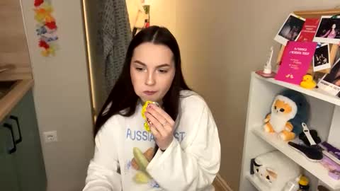 Snapshot of reilbelll chatting on 02-17-26, 10:05 Bell online show from 02-17-26, 10:05