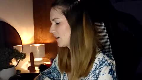 Reiley online show from 05-01-26, 06:12