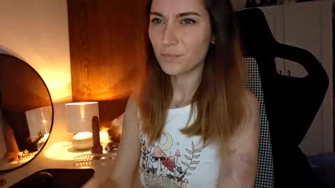 Reiley online show from 06-02-26, 08:49