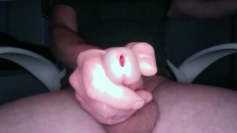 Snapshot of reilly_xxx chatting on 02-21-25, 06:37 just for fun... online show from 02-21-25, 06:37