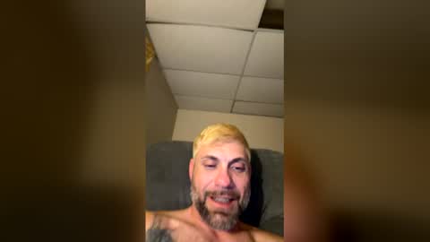reillybanger420 online show from 01-18-26, 10:52