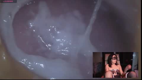 Reinacatchile online show from 09-23-25, 01:30