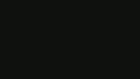Reina online show from 02-15-26, 06:43