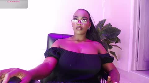 Miah online show from 11-02-25, 03:53