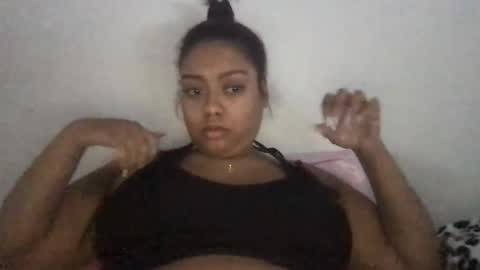 Snapshot of reinarica chatting on 02-28-26, 07:42 reinarica online show from 02-28-26, 07:42