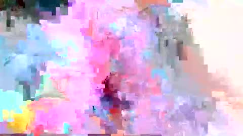 Snapshot of reinechi chatting on 05-15-26, 07:15 Reinechi online show from 05-15-26, 07:15