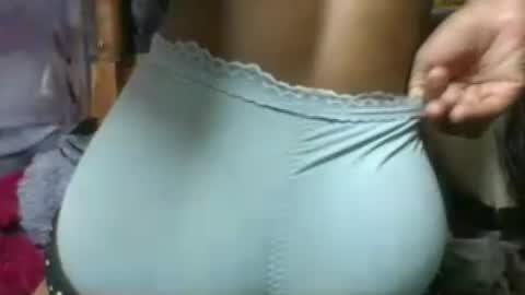 Snapshot of reinechi chatting on 06-28-26, 10:54 Reinechi online show from 06-28-26, 10:54