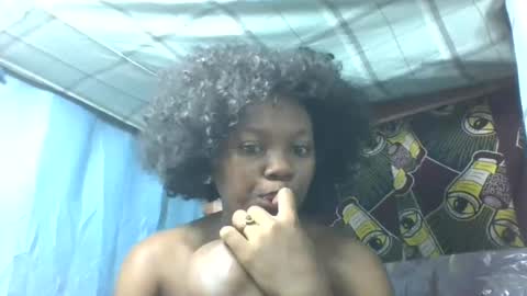 Snapshot of reinechi chatting on 07-09-26, 07:29 Reinechi online show from 07-09-26, 07:29
