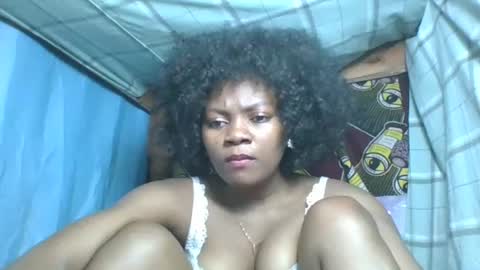 Snapshot of reinechi chatting on 07-12-26, 06:32 Reinechi online show from 07-12-26, 06:32