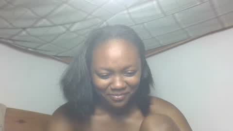Snapshot of reinechi chatting on 07-29-26, 12:42 Reinechi online show from 07-29-26, 12:42