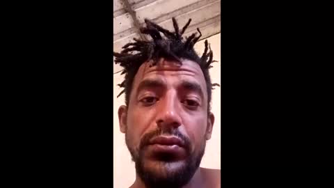 Snapshot of reinft chatting on 12-18-25, 11:38 reinft online show from 12-18-25, 11:38