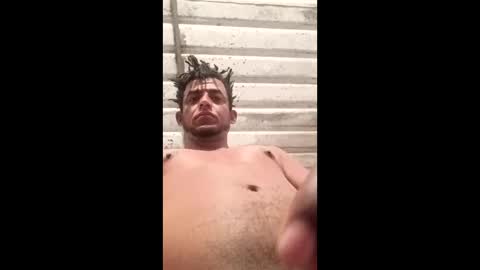 Snapshot of reinft chatting on 12-19-25, 10:22 reinft online show from 12-19-25, 10:22