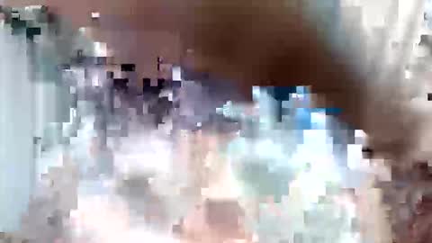 reinft online show from 02-05-26, 08:41