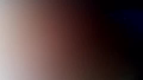 reinft online show from 02-19-26, 03:46