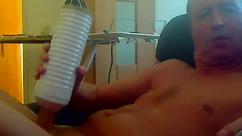 reini7211 online show from 02-09-25, 12:52