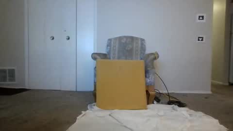 rejectusa online show from 02-06-26, 12:59