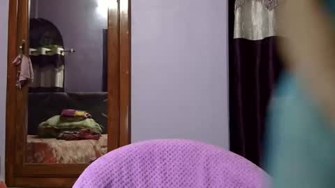 payel online show from 02-11-26, 02:00