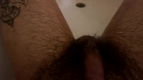 PuroDesmadre online show from 03-03-26, 01:56