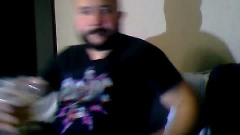 Snapshot of reksito chatting on 06-28-26, 12:49 reksito online show from 06-28-26, 12:49