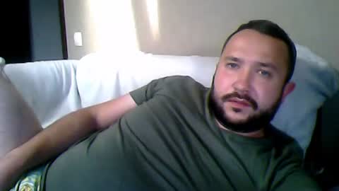 Snapshot of reksito chatting on 07-06-26, 05:48 reksito online show from 07-06-26, 05:48