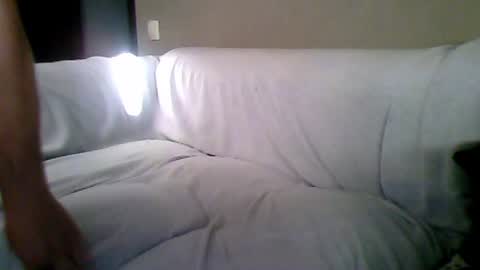 Snapshot of reksito chatting on 07-08-26, 05:17 reksito online show from 07-08-26, 05:17
