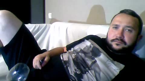 Snapshot of reksito chatting on 07-09-26, 06:01 reksito online show from 07-09-26, 06:01
