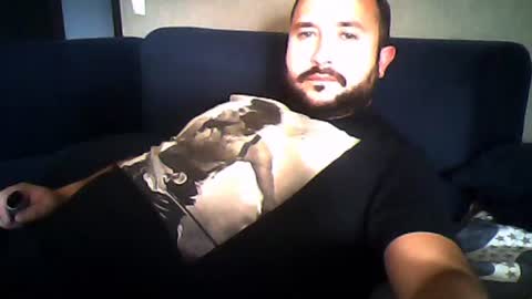 Snapshot of reksito chatting on 07-11-26, 03:59 reksito online show from 07-11-26, 03:59
