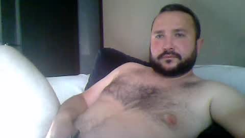 Snapshot of reksito chatting on 07-12-26, 04:42 reksito online show from 07-12-26, 04:42