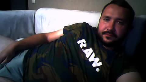 Snapshot of reksito chatting on 07-24-26, 04:16 reksito online show from 07-24-26, 04:16
