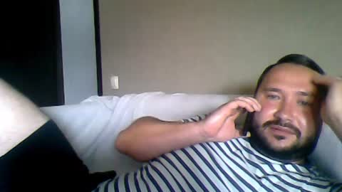 Snapshot of reksito chatting on 08-02-26, 10:03 reksito online show from 08-02-26, 10:03