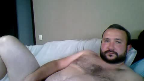 Snapshot of reksito chatting on 08-05-26, 03:15 reksito online show from 08-05-26, 03:15