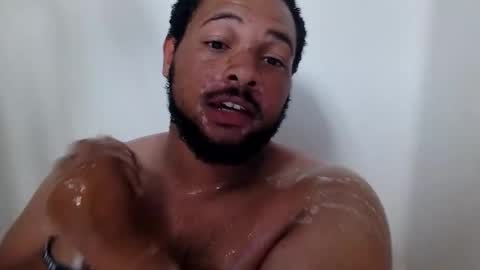 relationshipoverreligion3 online show from 03-20-26, 06:07