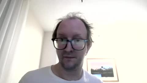 relaxnchat38 online show from 05-02-26, 05:23