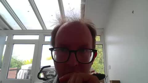 relaxnchat41 online show from 09-09-25, 12:37