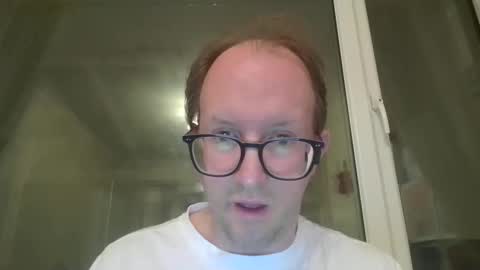 relaxnchat41 online show from 09-19-25, 09:15