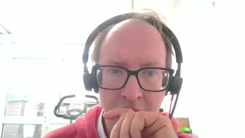 relaxnchat41 online show from 10-01-25, 03:07