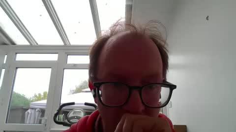 relaxnchat41 online show from 10-07-25, 12:35