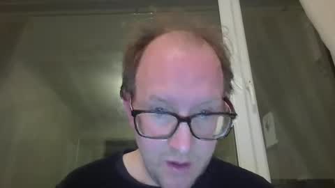 relaxnchat41 online show from 10-21-25, 08:53