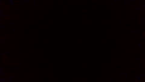 armcandyishsoulfood online show from 03-22-26, 07:50