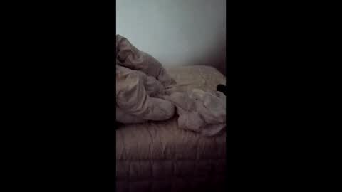 armcandyishsoulfood online show from 03-24-26, 02:11