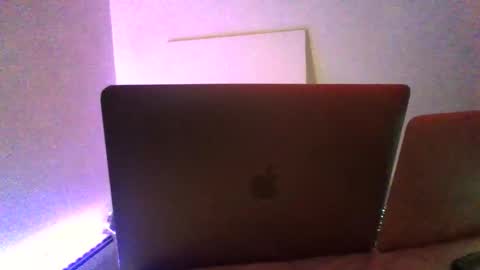 armcandyishsoulfood online show from 04-06-26, 04:46