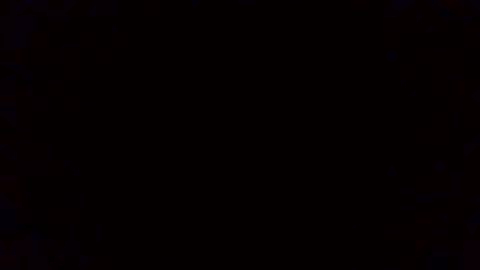 armcandyishsoulfood online show from 04-23-26, 02:24