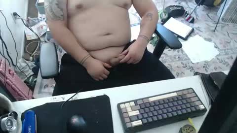 releasethek online show from 03-23-26, 10:14