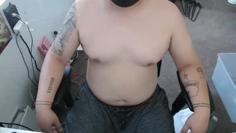 releasethek online show from 04-17-26, 08:01