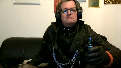 relevepain online show from 03-28-26, 03:17