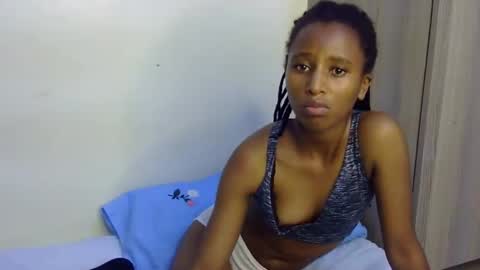 rellings-maya online show from 01-16-25, 06:27