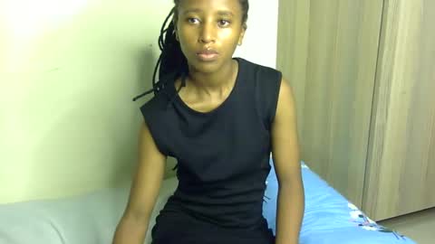 rellings-maya online show from 01-19-25, 04:44