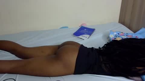 rellings-maya online show from 01-19-25, 07:46