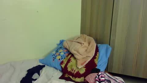 rellings-maya online show from 01-21-25, 12:50